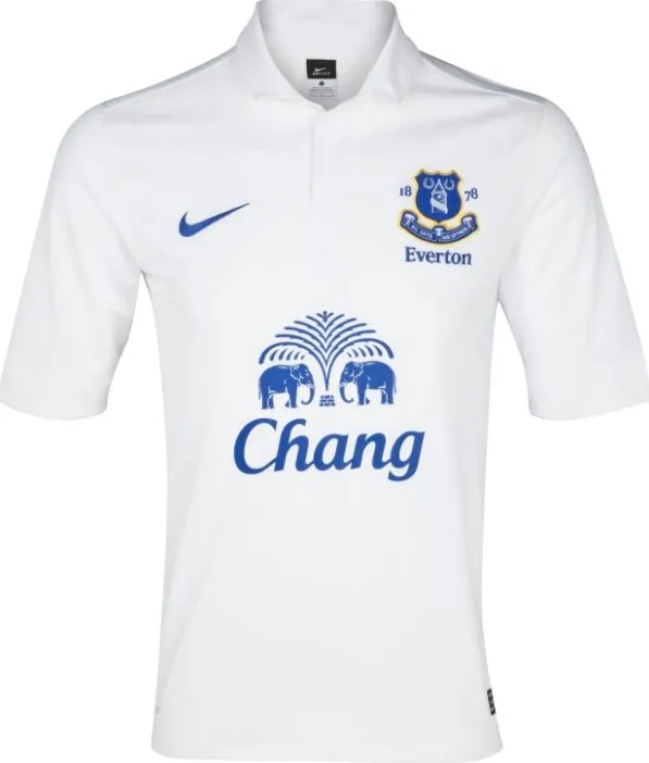 White-Everton-Third-Kit-2012-13.webp