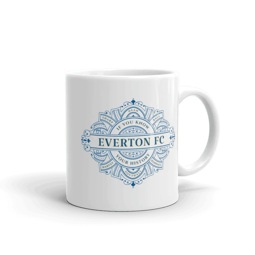 white-glossy-mug-11oz-5fdeec827132f.webp