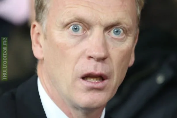 why-david-moyes-has-no-eyebrows.webp