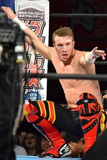 Will_Ospreay_2016.webp