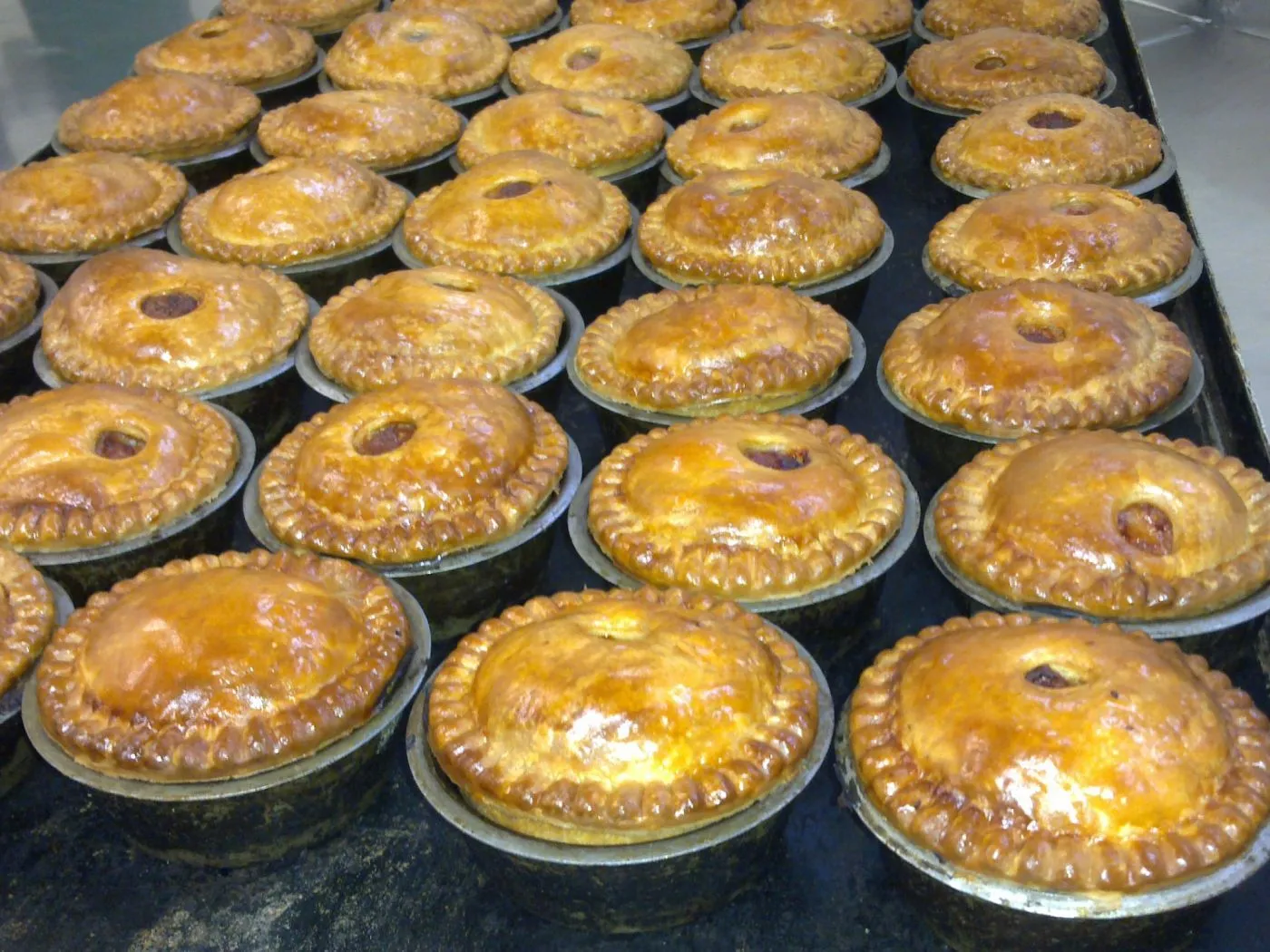 wilsons_butchers_pies_web.webp