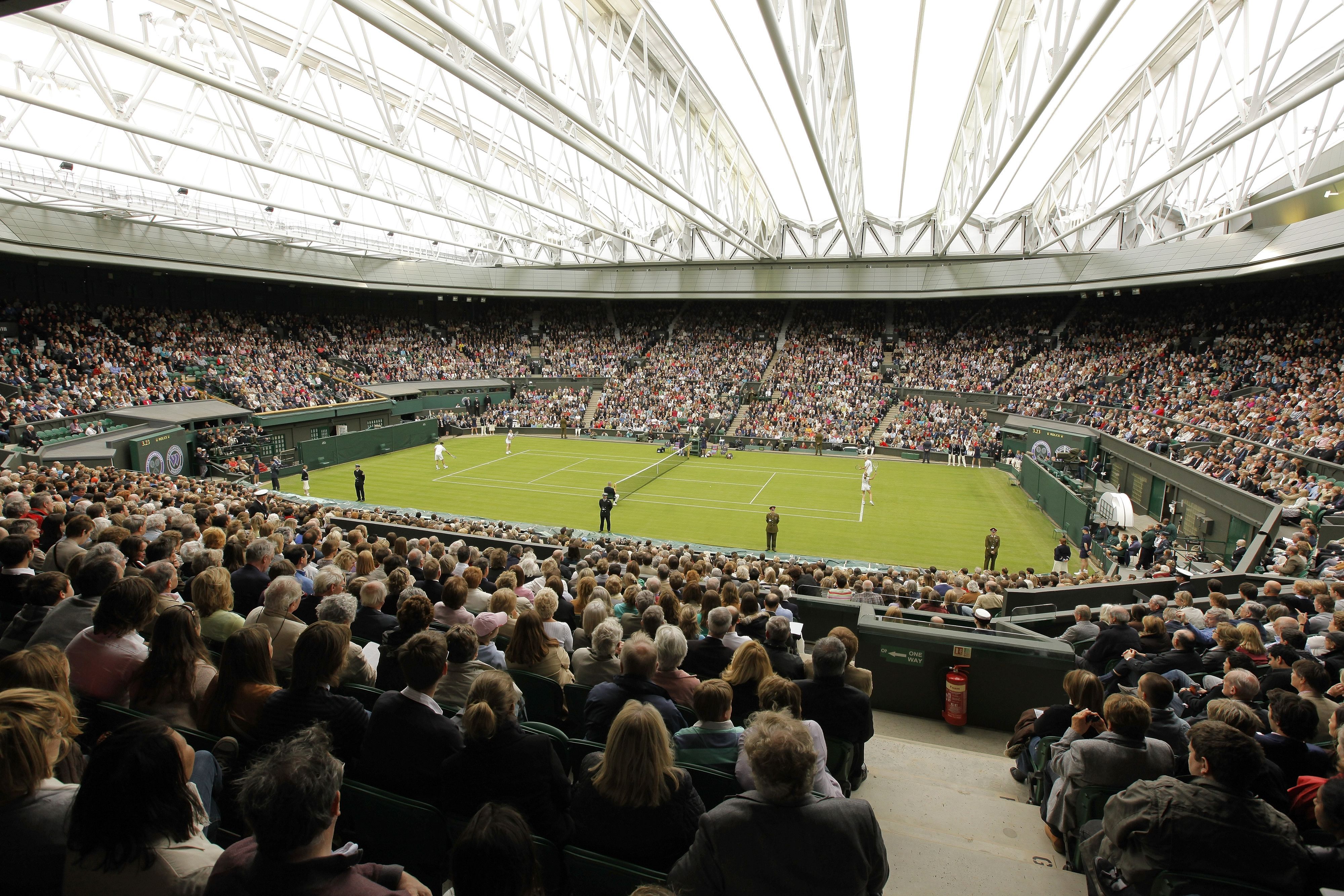 Wimbledon centre court.jpg