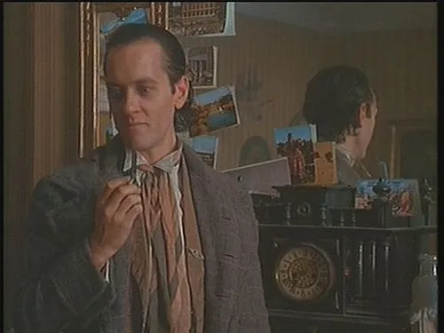 withnail-and-i.webp