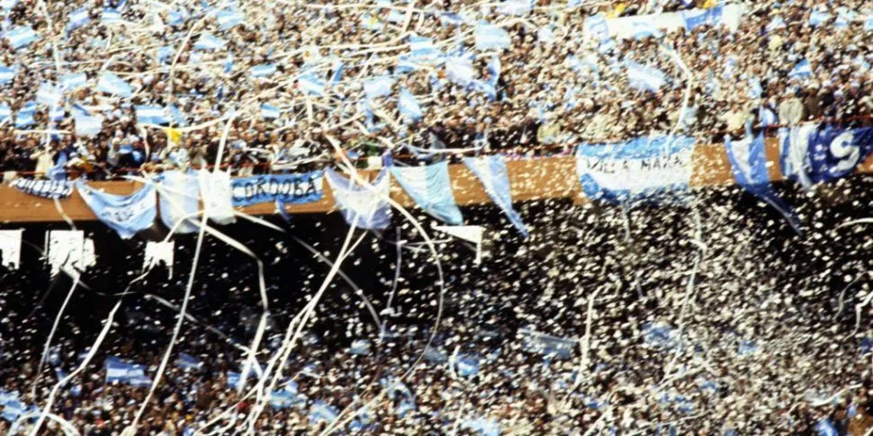 world-cup-1978-revisited-torture-and-ticker-tape.webp