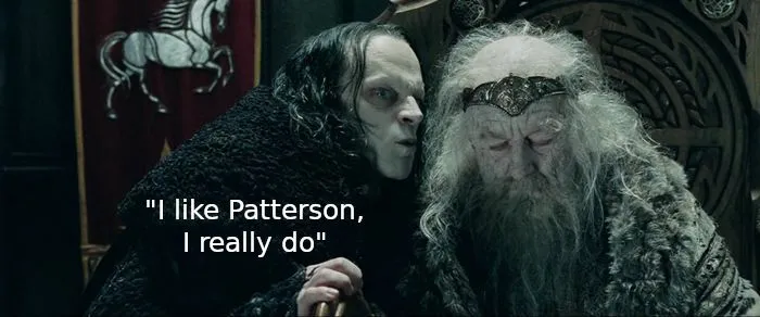 Wormtongue-Theoden2.webp