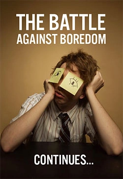 wpid-boredom.webp