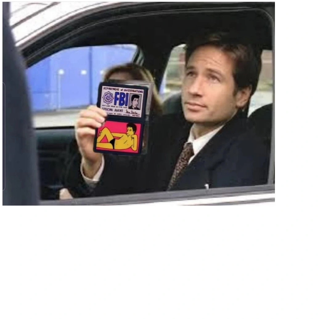 xfiles.webp