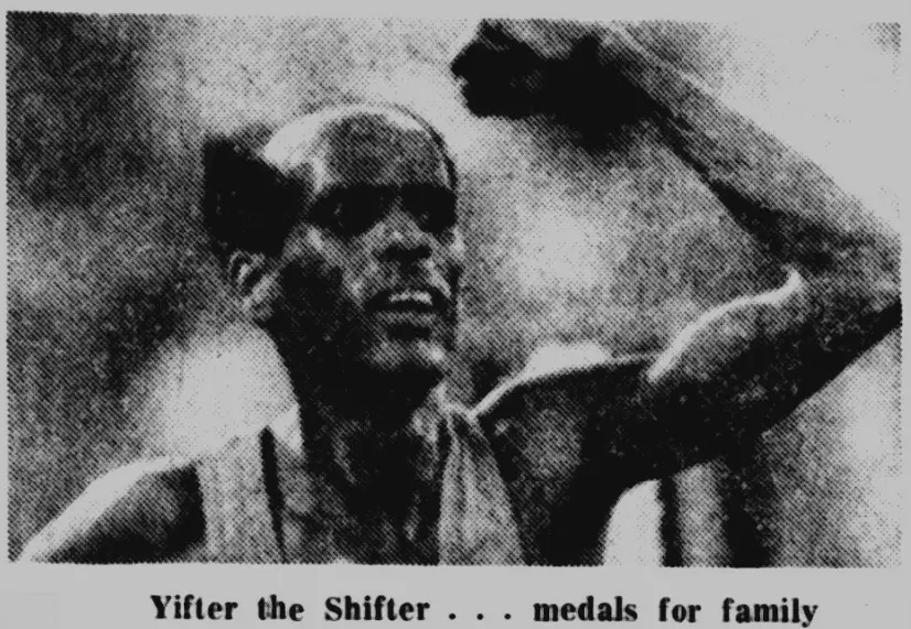 yifter aug 1 1980 echo.webp