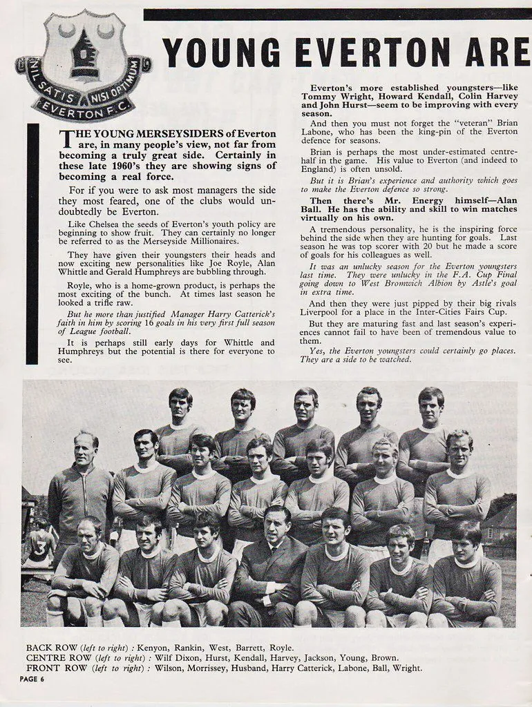 young everton.webp