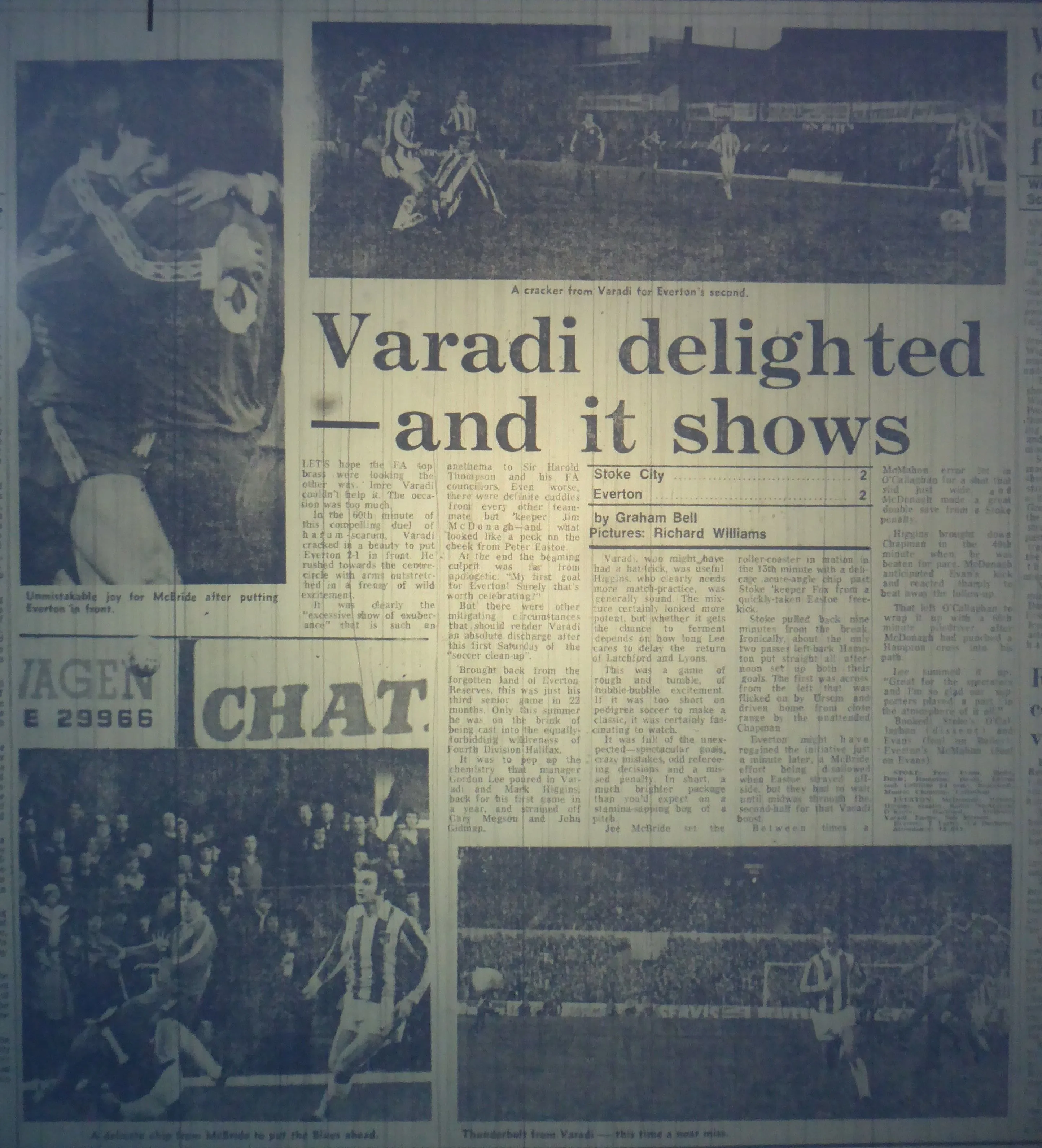 z 06.12.80  v Stoke (A) MATCH REPORT.webp