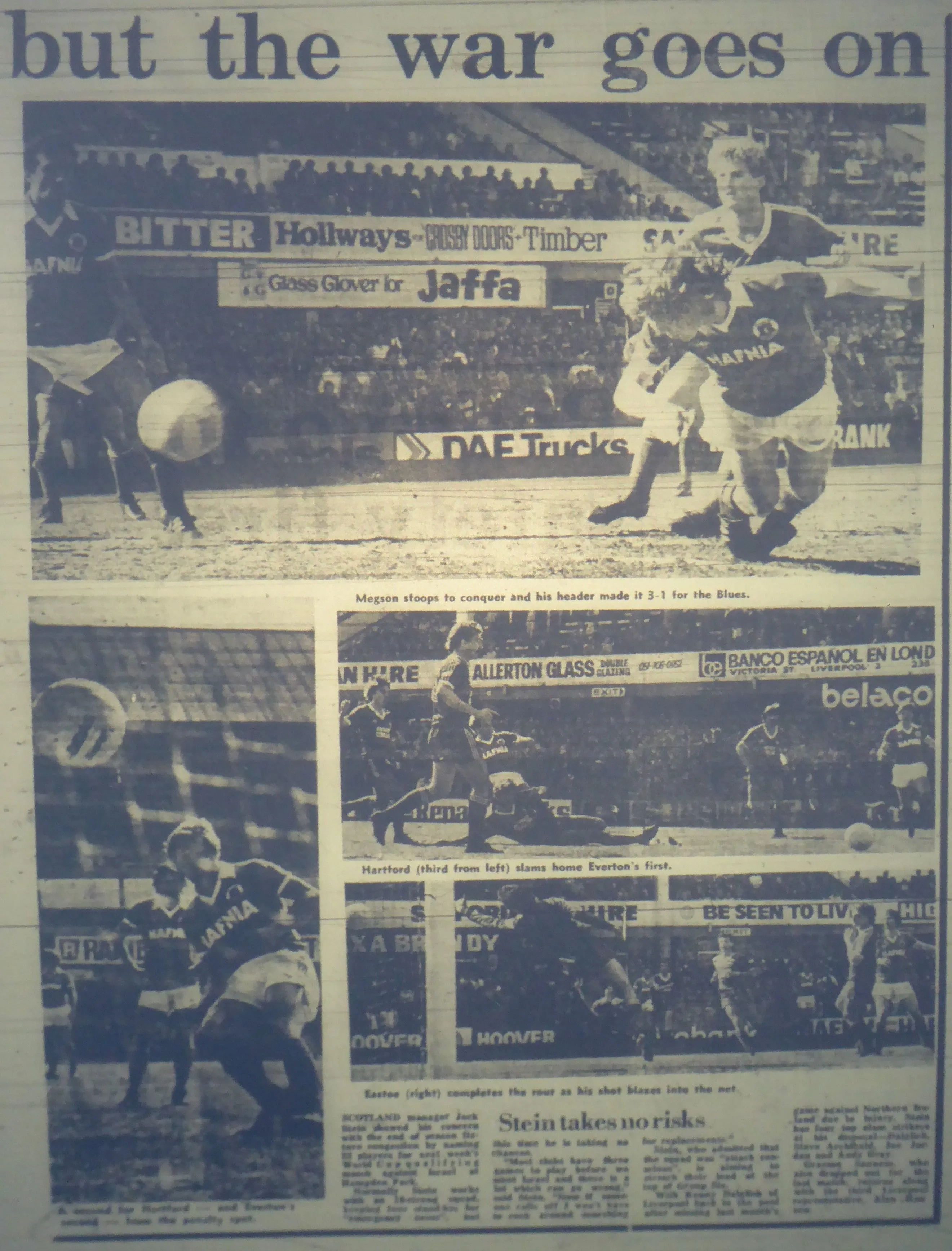 z 18.04.81  v 'Boro (H) MATCH REPORT.webp