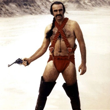 Zardoz-01-You-can-never-unsee-this..webp