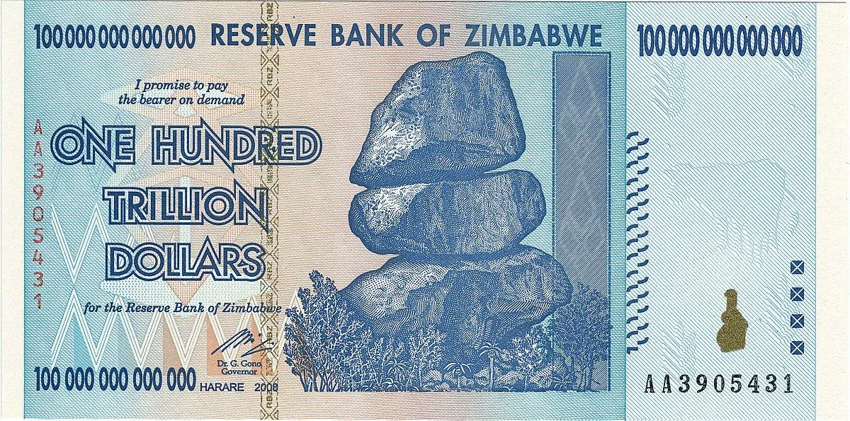 Zimbabwe.webp