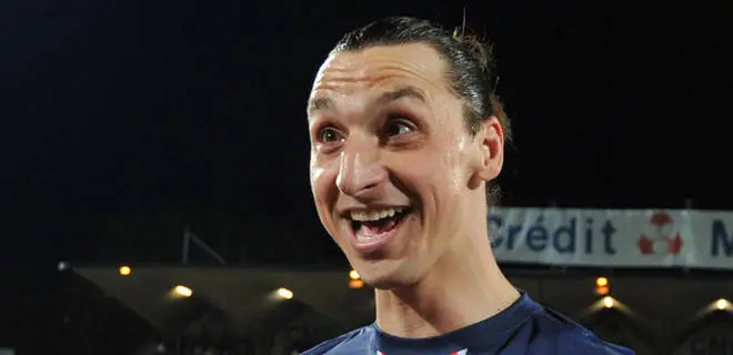 Zlatan-Ibrahimovic-PI_201307130622571_660_320.webp