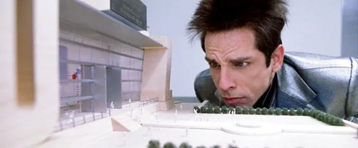 zoolander_school2_large.webp