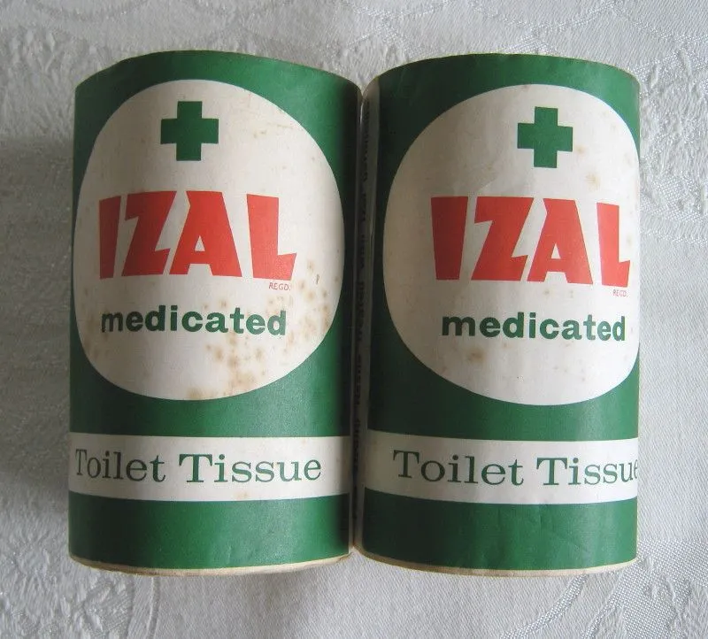 zz-izal-medicated-toilet-tissue-c.1960s-two-unused-vintage-rolls-of-lavatory-paper-sold-10803-p.webp