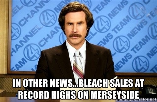 in-other-newsbleach-sales-at-record-highs-on-merseyside.jpg
