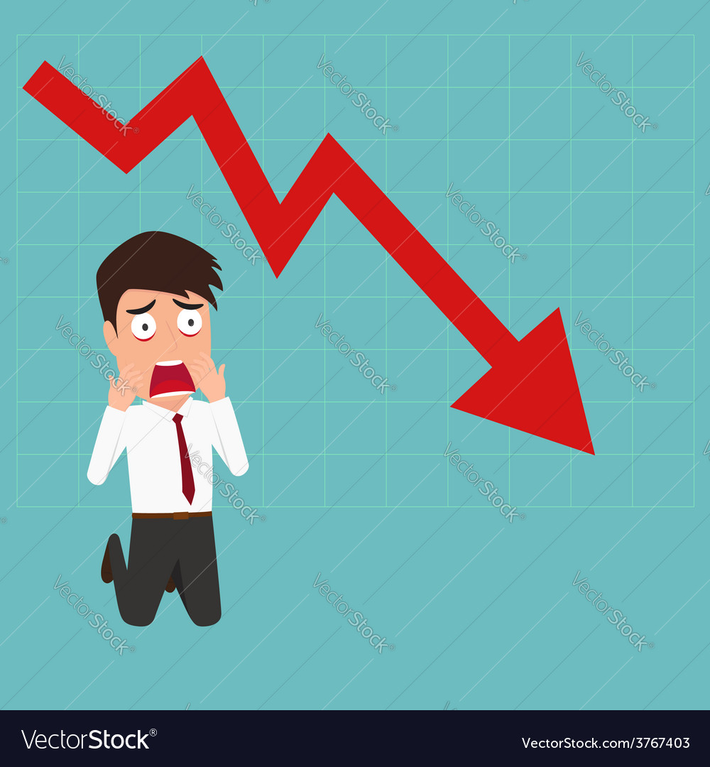 business-failure-down-trend-graph-make-shocked-vector-3767403.jpg