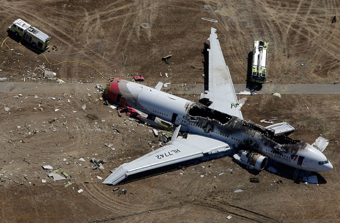two-killed-asiana-jet-crash-670.jpg
