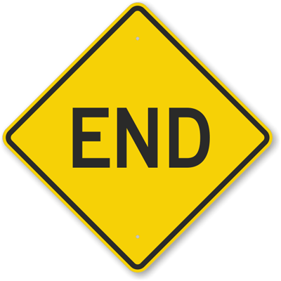 End-Sign-K-6498.gif