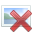 TaxiMadrid%20Icon%20app.png