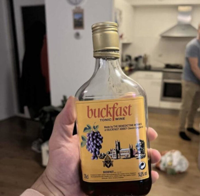 WINE_CONNOISSEURS_FUNNY_BUCKFAST_REVIEW_DN00-scaled-e1688474484252-696x684.jpg