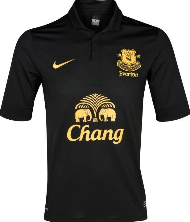Black-Everton-Jersey-2012-2013-Nike.jpg