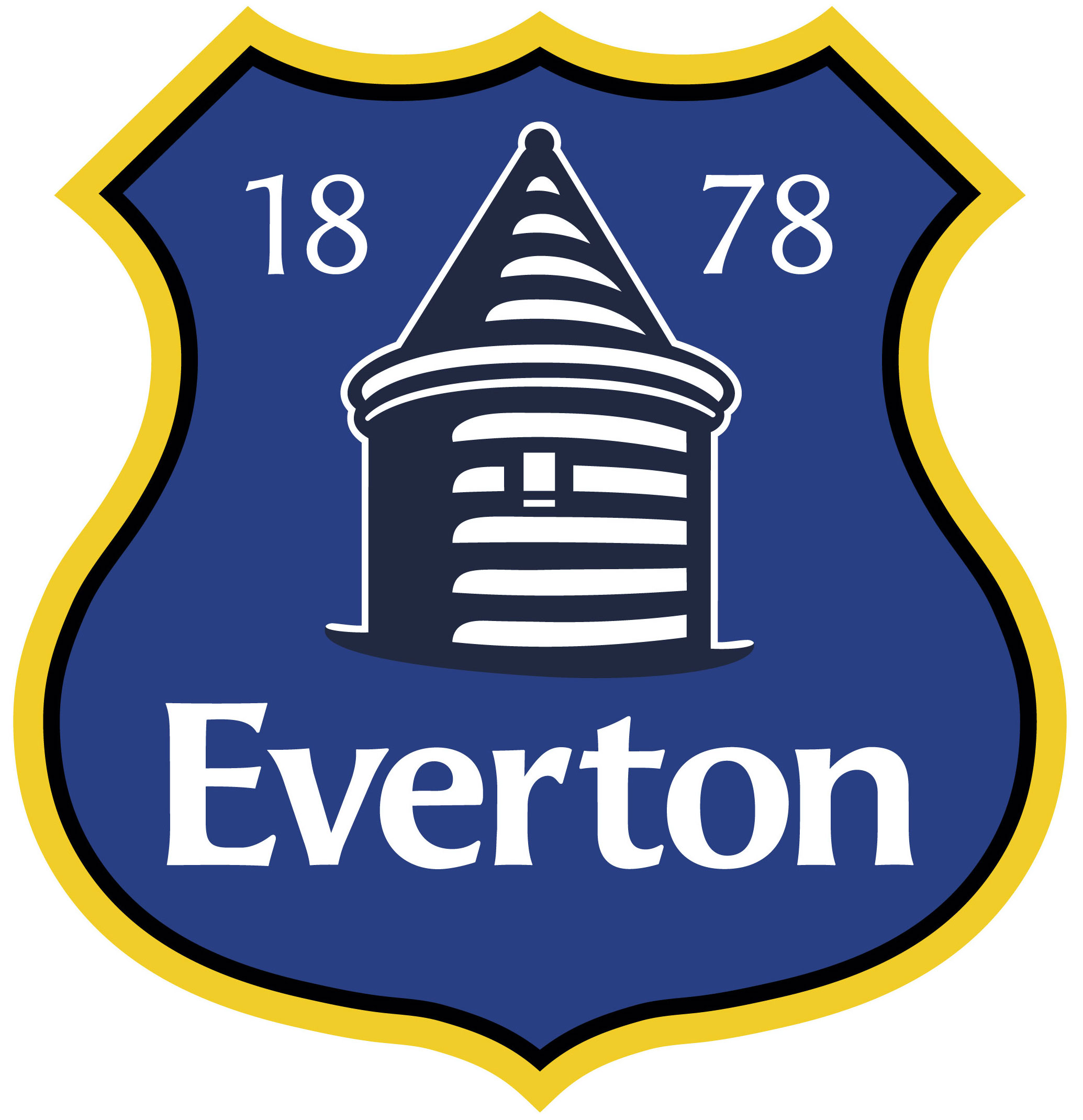 Everton-FC-2013-2014.jpg