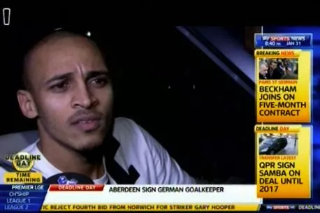 Sky-Sports-News-coverage-of-a-classic-deadline-day-moment-West-Browmich-Albon-striker-Peter-Odemwingie-turning-up-at.jpg