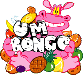 Um_Bongo.png