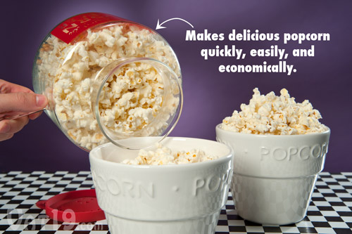 popcorn-popper-makes-delicious-popcorn.jpg