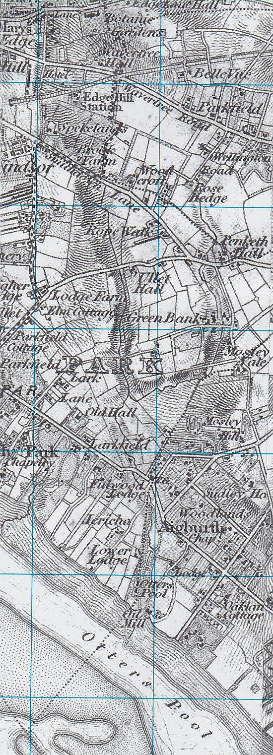 upper-and-lower-brooks-1840-43-map.jpg