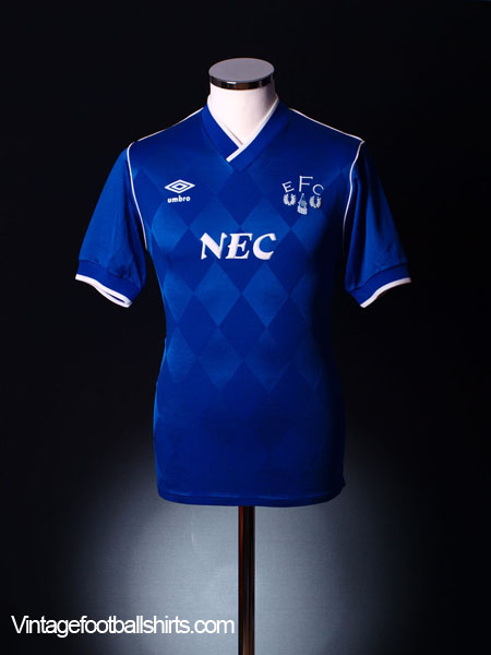 1986-89-everton-home-shirt-s-14426-1.jpg