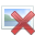 6097694f27d2534f28b79cd72c5c5c37.png