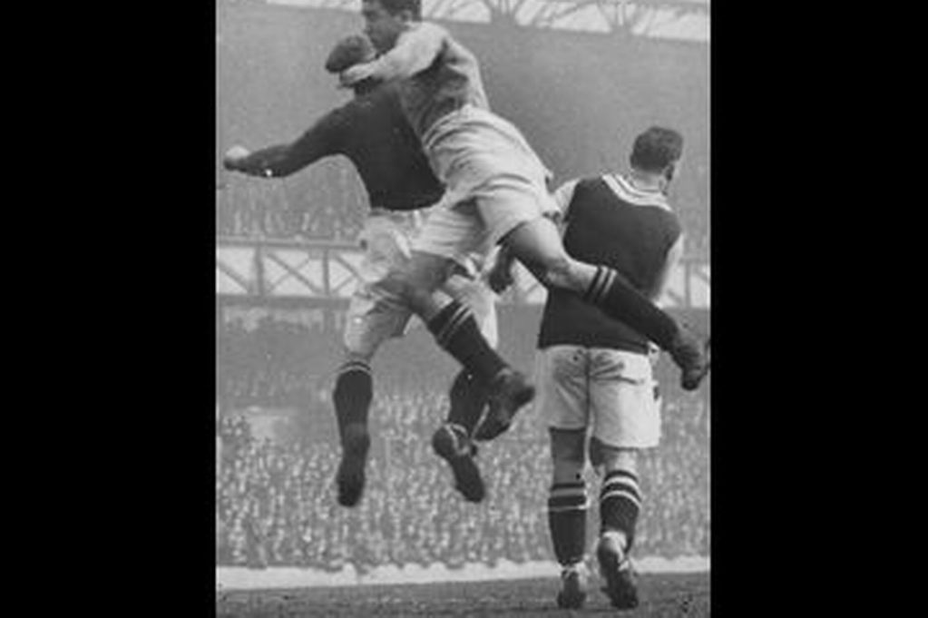 image-1-for-dixie-dean-gallery-274159696.jpg