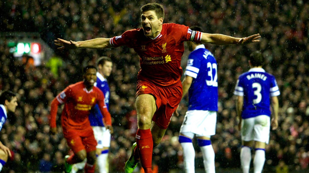 Liverpools-Steven-Gerrard-018.jpg