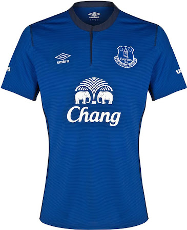 Everton+14-15+Home-Kit+(1).jpg