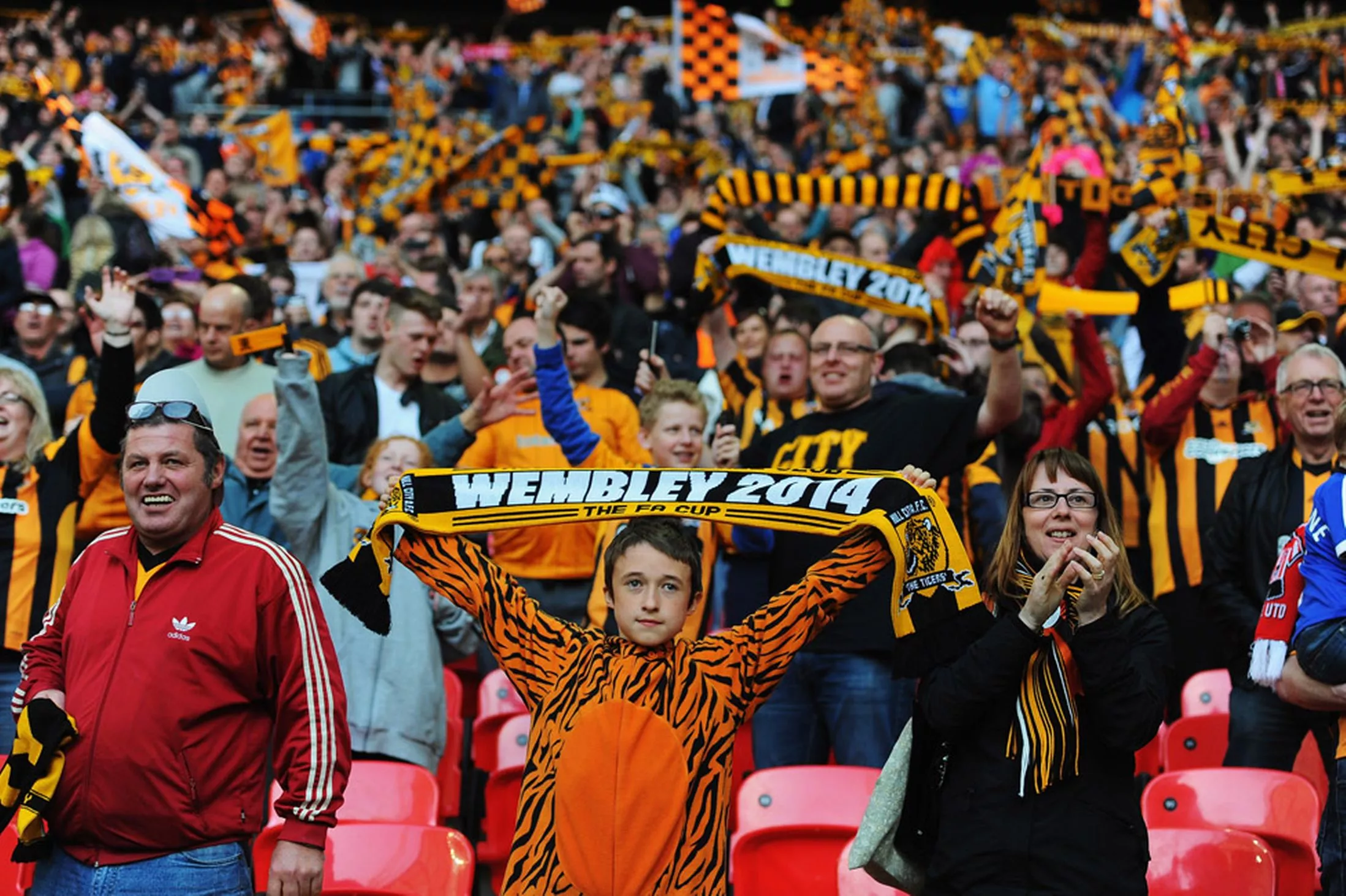 Hull-City-fans.jpg