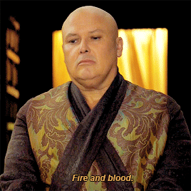 Varys-game-of-thrones-39743526-268-268.gif