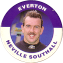 074-Everton---Neville-Southall.png