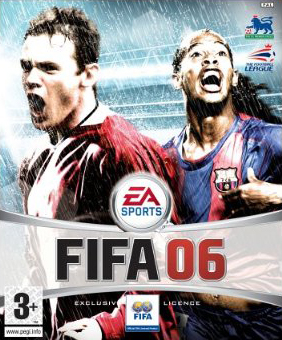 FIFA_06_UK_cover.jpg