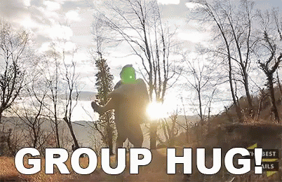 best-fails-group-hug.gif