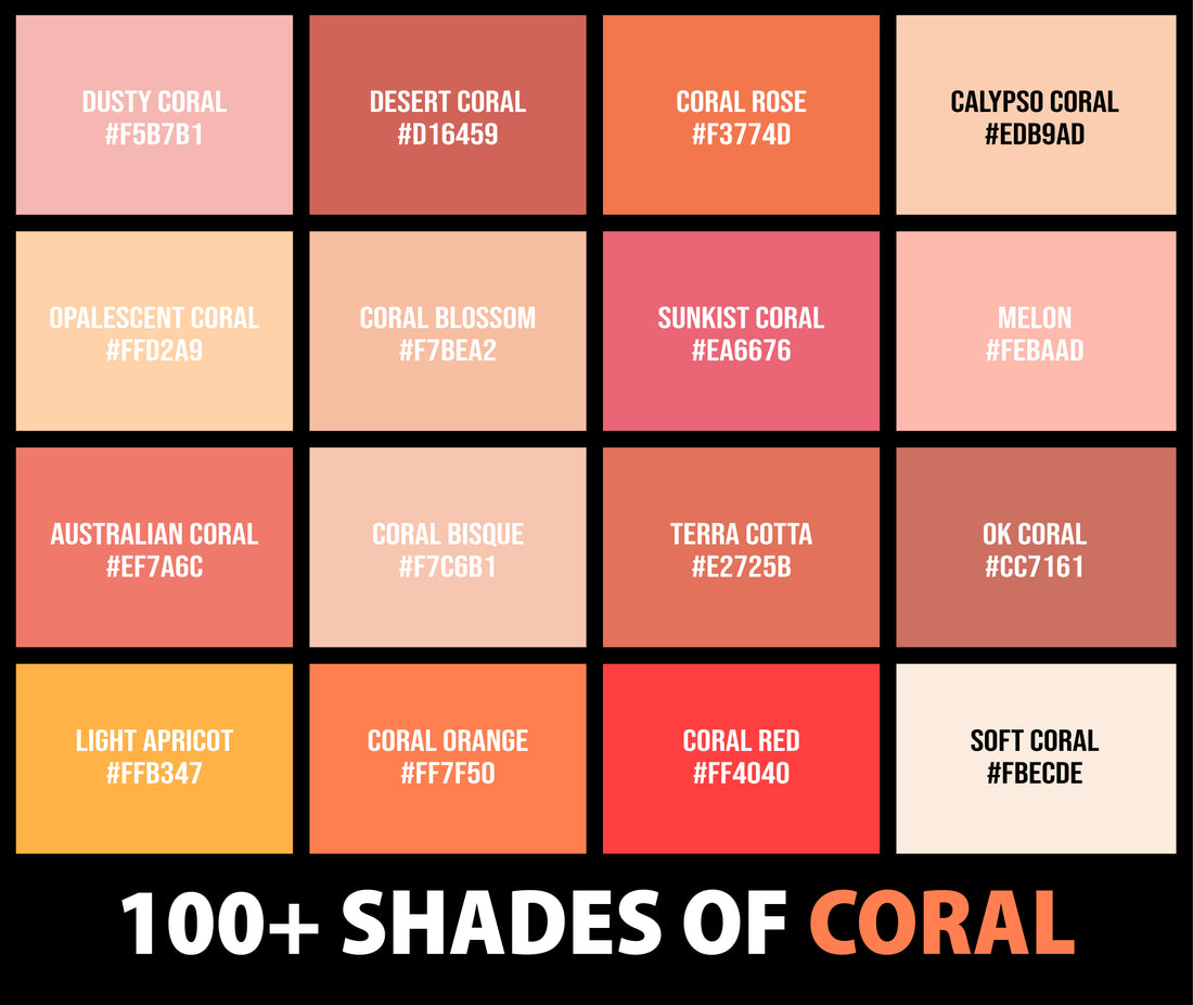 Shades-of-Coral-Color.jpg
