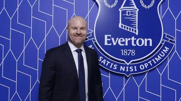 1_Everton-Unveil-New-Manager-Sean-Dyche.jpg