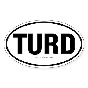 TurdwareT_Oval_Sticker_300x300.jpg