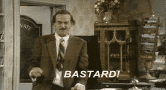 fawlty-towers-john-cleese.gif