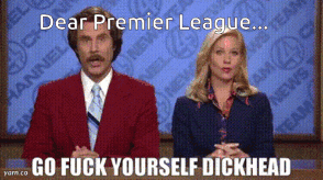 dear-premier-league.gif