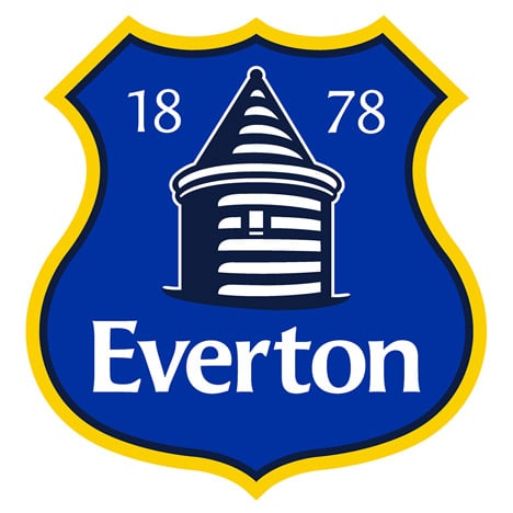 dezeen_Everton-FC-new-badge_1a.jpg