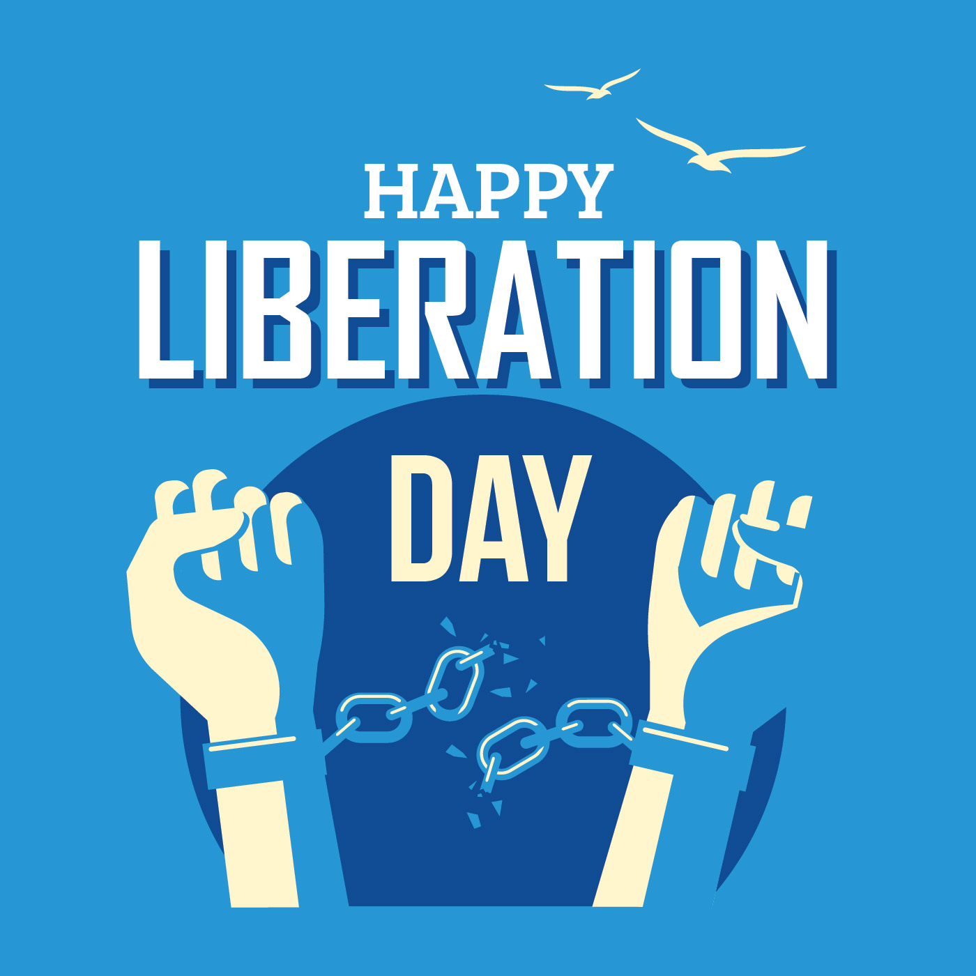 hands-with-broken-chain-for-liberation-day-concept-vector.jpg