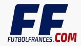 www.futbolfrances.com